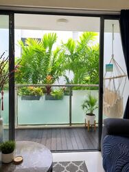 Gillenia (D19), Apartment #598141611